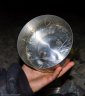 nepal-9580.jpg - 